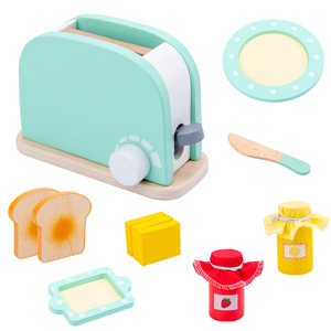 Play House Juguetes para niños Simulación Cocina Juego de juguetes