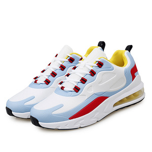 Zapatillas de deporte al por mayor de las mujeres